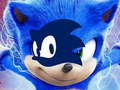                                                                       Sonic Runners Adventure ﻞﯿﮭﮐ