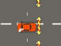                                                                       Gangsters DRIFT ﻞﯿﮭﮐ