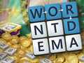                                                                       Microsoft Wordament ﻞﯿﮭﮐ