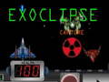                                                                       Exoclipse ﻞﯿﮭﮐ
