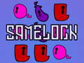                                                                       SameLock ﻞﯿﮭﮐ