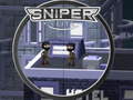                                                                       Sniper Elite ﻞﯿﮭﮐ