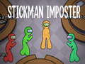                                                                       Stickman Imposter ﻞﯿﮭﮐ