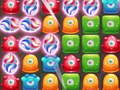                                                                       Jelly Crush Saga ﻞﯿﮭﮐ
