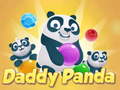                                                                       Daddy Panda  ﻞﯿﮭﮐ