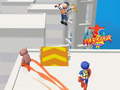                                                                       Parkour Race ﻞﯿﮭﮐ