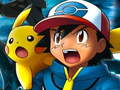                                                                       Pokemon Jigsaw Puzzle ﻞﯿﮭﮐ