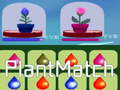                                                                       Plant Match ﻞﯿﮭﮐ