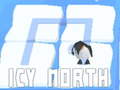                                                                       Icy North ﻞﯿﮭﮐ