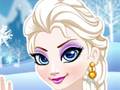                                                                       Ice Queen Beauty Salon ﻞﯿﮭﮐ