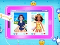                                                                       Influencers Summer Fun Trends ﻞﯿﮭﮐ