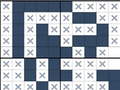                                                                       Nonogram ﻞﯿﮭﮐ