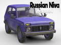                                                                       Russian Niva Hexagon ﻞﯿﮭﮐ