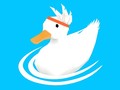                                                                       Duck Lings ﻞﯿﮭﮐ