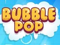                                                                       Bubble Pop ﻞﯿﮭﮐ