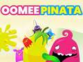                                                                       Oomee Pinata ﻞﯿﮭﮐ