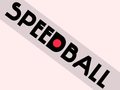                                                                       Speedball ﻞﯿﮭﮐ