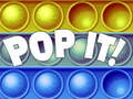                                                                       Pop It! ﻞﯿﮭﮐ