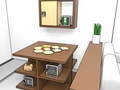                                                                       Game Cafe Escape ﻞﯿﮭﮐ