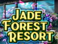                                                                       Jade Forest Resort ﻞﯿﮭﮐ
