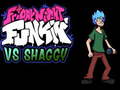                                                                       Friday Night Funkin vs Shaggy  ﻞﯿﮭﮐ