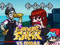                                                                       Friday Night Funkin' vs Midas ﻞﯿﮭﮐ