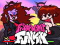                                                                       Friday Night Funkin ﻞﯿﮭﮐ