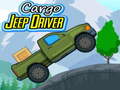                                                                       Cargo Jeep Driver ﻞﯿﮭﮐ