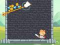                                                                       Cat Game: How To Loot ﻞﯿﮭﮐ
