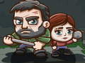                                                                       Duo Survival  3 ﻞﯿﮭﮐ