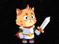                                                                       Cats and gold coins ﻞﯿﮭﮐ