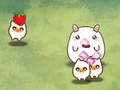                                                                       Funny Hunny ﻞﯿﮭﮐ
