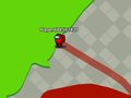                                                                       Amogus.io ﻞﯿﮭﮐ