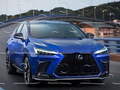                                                                       Lexus NX 2022 Puzzle ﻞﯿﮭﮐ