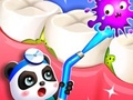                                                                       Animal Dental Hospital ﻞﯿﮭﮐ