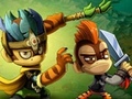                                                                       Monkey Quest ﻞﯿﮭﮐ