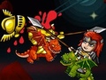                                                                       Headless. GG Aerial Joust ﻞﯿﮭﮐ