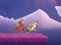                                                                       Ice Age: Manic Meteor Run ﻞﯿﮭﮐ
