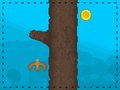                                                                       Endless Tree ﻞﯿﮭﮐ