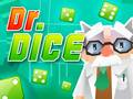                                                                       Dr Dice ﻞﯿﮭﮐ