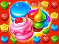                                                                       Cookie Crunch ﻞﯿﮭﮐ