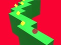                                                                       Wall Ball 3d ﻞﯿﮭﮐ