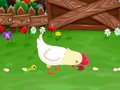                                                                       Stupid Chicken ﻞﯿﮭﮐ