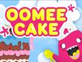                                                                       Oomee Cake ﻞﯿﮭﮐ