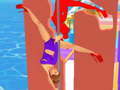                                                                       Pole Dance ﻞﯿﮭﮐ