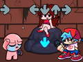                                                                       Friday Night Funkin vs Isaac ﻞﯿﮭﮐ