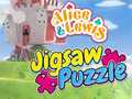                                                                       Alice & Lewis Jigsaw Puzzle ﻞﯿﮭﮐ