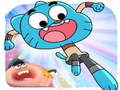                                                                      gumball jumb ﻞﯿﮭﮐ