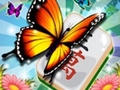                                                                       Mahjong Sequence ﻞﯿﮭﮐ