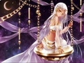                                                                       Arabian Anime Styles ﻞﯿﮭﮐ
